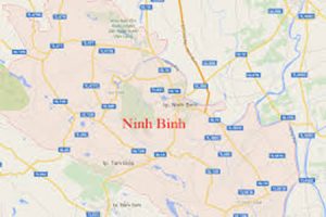 Dịch vụ seo tại Ninh Bình