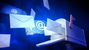 email doanh nghiep tai quy nhon