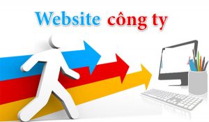 thiet ke web chuan seo tai tay ninh