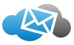 Email doanh nghiệp tại Hải Dương