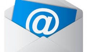 Email doanh nghiệp tại Vũng Tàu