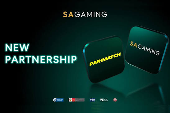 Parimatch Gambling Establishment: What Gamings Are Available?