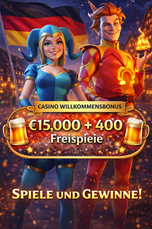 Recenzja kasyna LolaJack Recenzja kasyna LolaJack